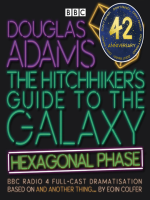 The_Hitchhiker_s_Guide_to_the_Galaxy__Hexagonal_Phase__And_Another_Thing